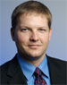 Michael Bettersworth